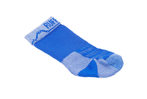 New Design Bark'n Boot™ Socks - Dog.Dog.Cat.