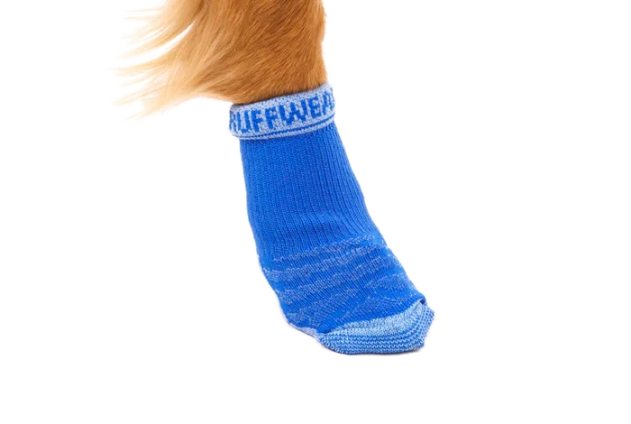 New Design Bark'n Boot™ Socks - Dog.Dog.Cat.