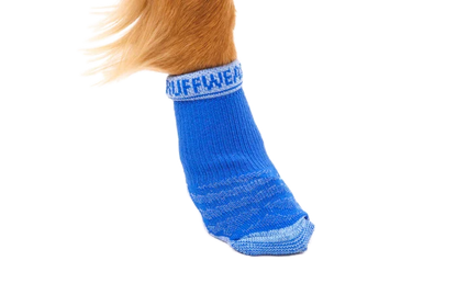 New Design Bark'n Boot™ Socks - Dog.Dog.Cat.