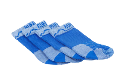New Design Bark'n Boot™ Socks - Dog.Dog.Cat.