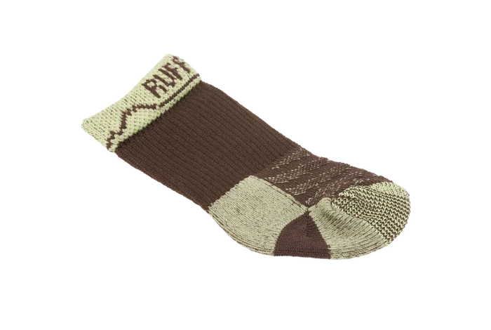 New Design Bark'n Boot™ Socks - Dog.Dog.Cat.