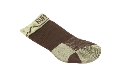 New Design Bark'n Boot™ Socks - Dog.Dog.Cat.