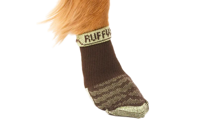 New Design Bark'n Boot™ Socks - Dog.Dog.Cat.