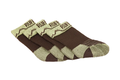 New Design Bark'n Boot™ Socks - Dog.Dog.Cat.