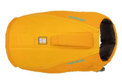Ruffwear K-9 Float Coat - Premium Dog Life Jacket for Swimming & Boating - Dog.Dog.Cat.