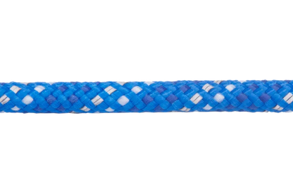 Blue Pool / LRG 20 - 26"