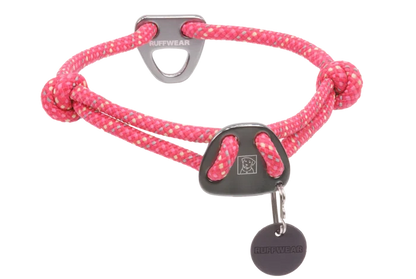 Ruffwear Knot a Collar - Various Colors - Dog.Dog.Cat.
