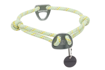 Ruffwear Knot a Collar - Various Colors - Dog.Dog.Cat.