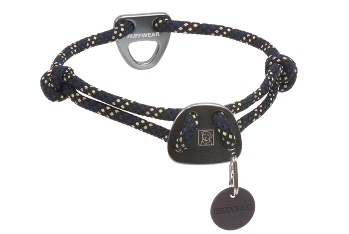 Ruffwear Knot a Collar - Various Colors - Dog.Dog.Cat.