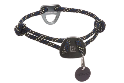 Ruffwear Knot a Collar - Various Colors - Dog.Dog.Cat.