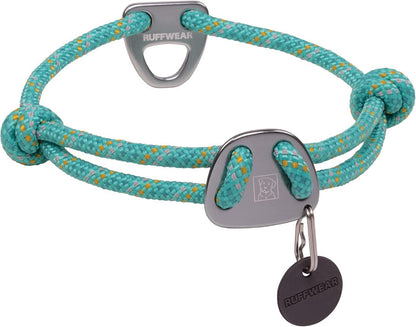Ruffwear Knot-a-Collar - Various Colors - Dog.Dog.Cat.
