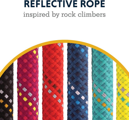 Ruffwear Knot-a-Collar - Various Colors - Dog.Dog.Cat.