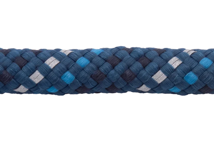 Blue Moon / MED 14" - 20"