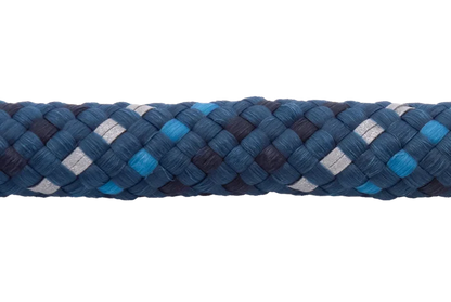 Blue Moon / MED 14" - 20"
