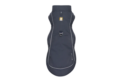 Ruffwear Overcoat Fuse Jacket - Available in Several Colors - Dog.Dog.Cat.