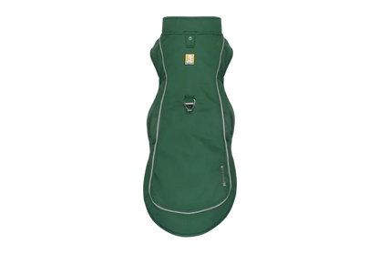 Ruffwear Overcoat Fuse Jacket - Available in Several Colors - Dog.Dog.Cat.