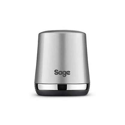 Sage Fresh & Furious 1.5L 1300W Blender - Silver | SBL620SIL4GUK1 (7510323396796)