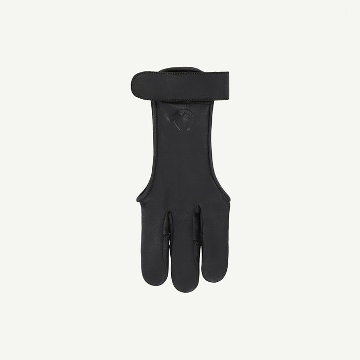 schwarz / XS
