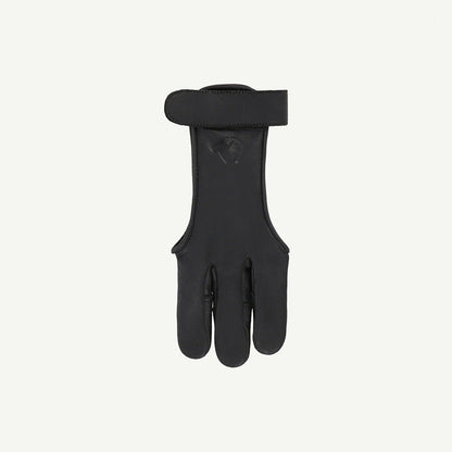 schwarz / XS