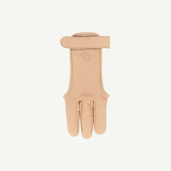 beige / XS