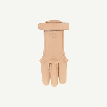 beige / XS