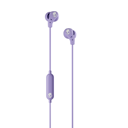 Preppy Lavender