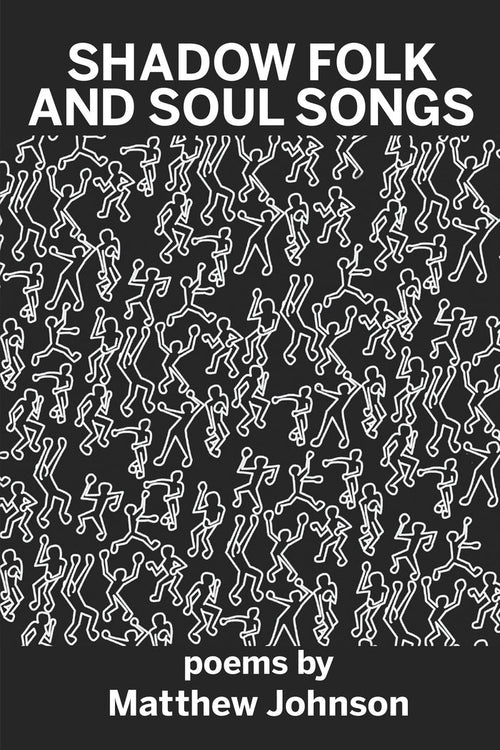 Shadow Folk and Soul Songs