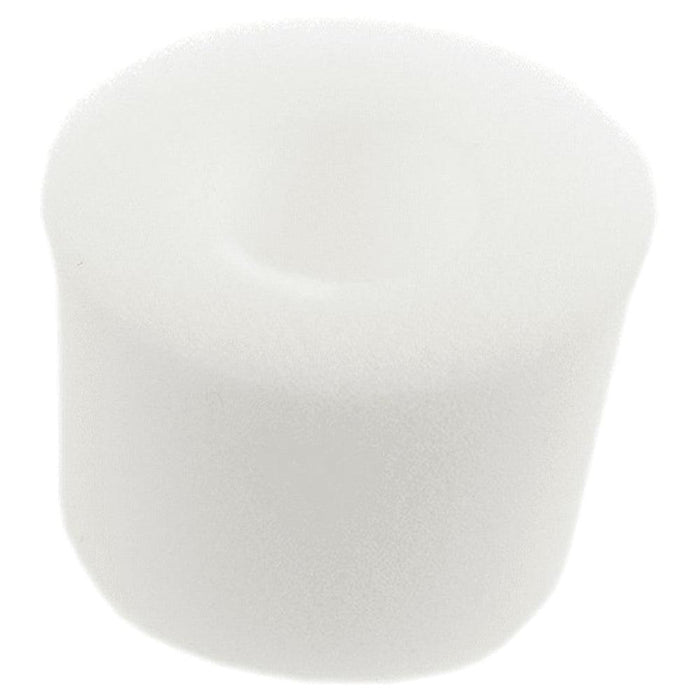 Shark Pre Motor Foam Filter Kit - White | XFF200EUK (7151273214140)