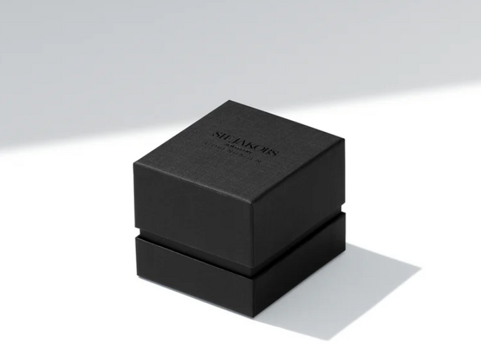 Sif Jakobs Carrara Grande Ohrringe - SJ-E2475-CZ