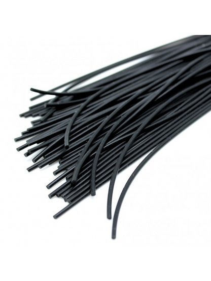 Silicone Flogger
