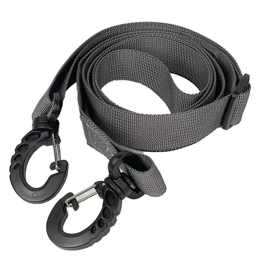 Sling Strap - Grey