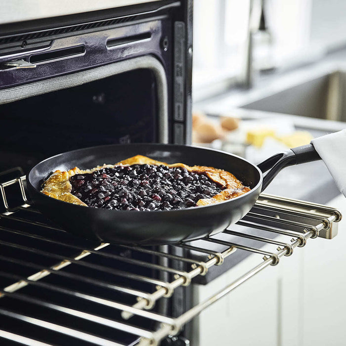 Smartshape Wok, Black - 28cm