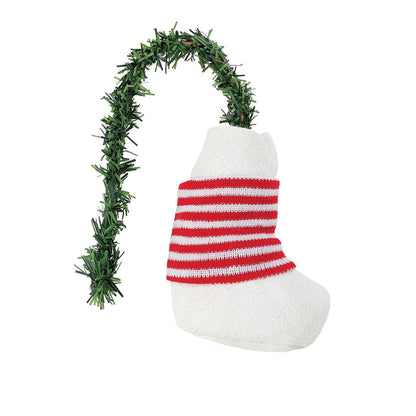 Snowman in a Cinch