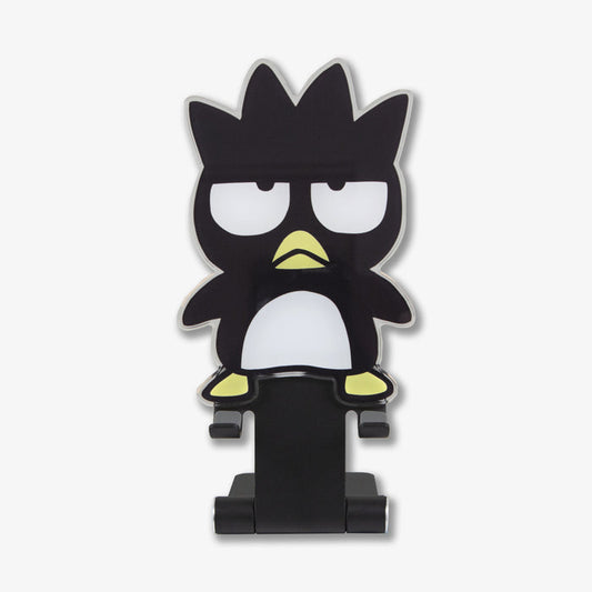 Sonix x Sanrio® Character Phone Stand - Badtz-Maru®