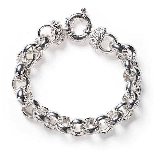 Southern Gates® Judy Rolo Bracelet