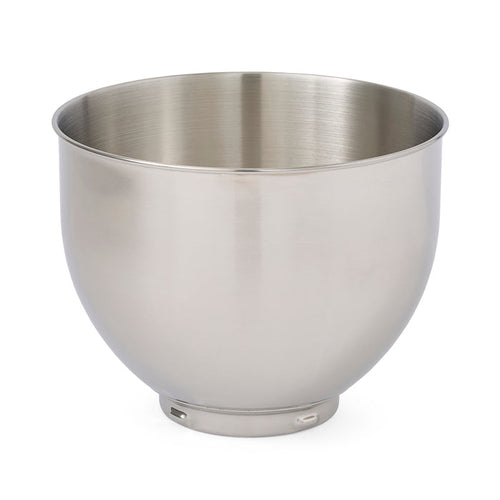 Spare Bowl
