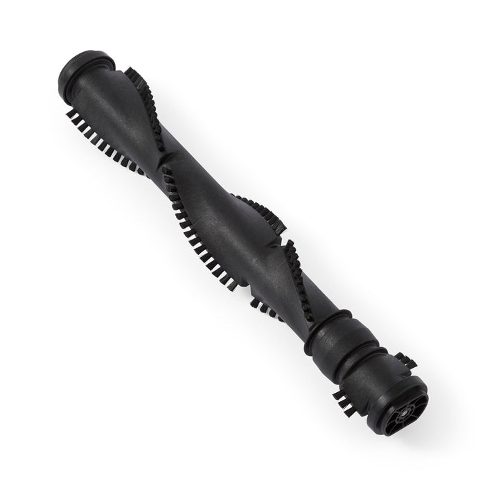 Spare Roller Brush
