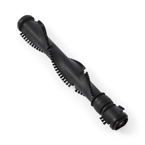 Spare Roller Brush