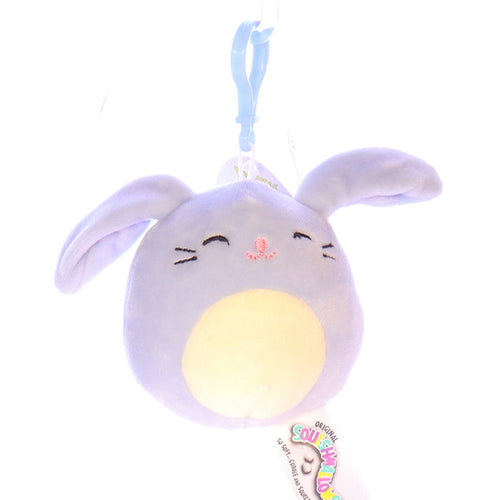 Squishmallows_734689562091_Sebastian_Bunny_Stuffed_Animal_2020 Front View