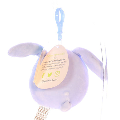 Squishmallows_734689562091_Sebastian_Bunny_Stuffed_Animal_2020 Back View
