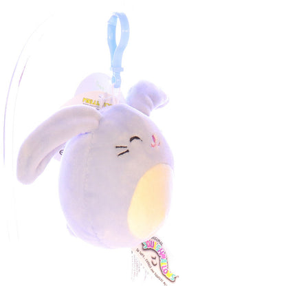 Squishmallows_734689562091_Sebastian_Bunny_Stuffed_Animal_2020 Front Right View