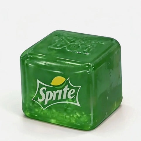 Sprite Square