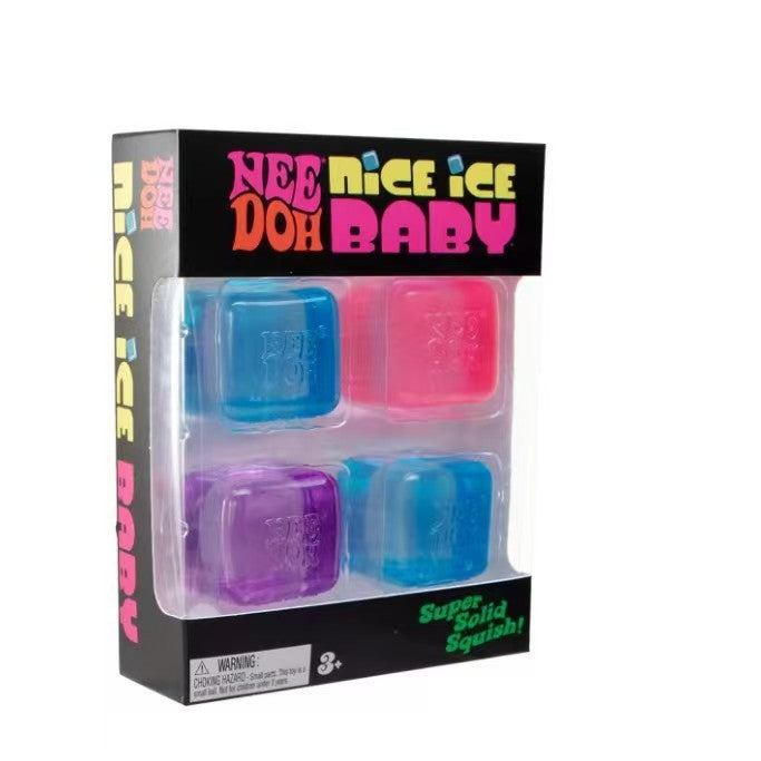 Ice Cube