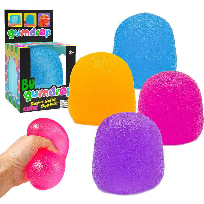 Gumdrop