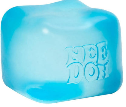 Squishy Needoh  - Mystery 1Pc Sensory Fidget Toy