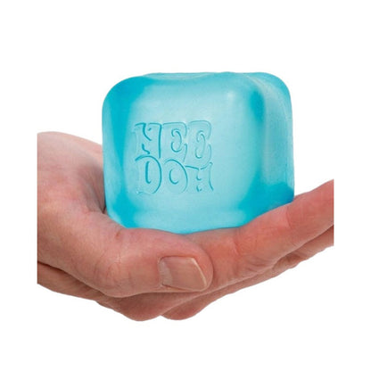Squishy Needoh  - Mystery 1Pc Sensory Fidget Toy