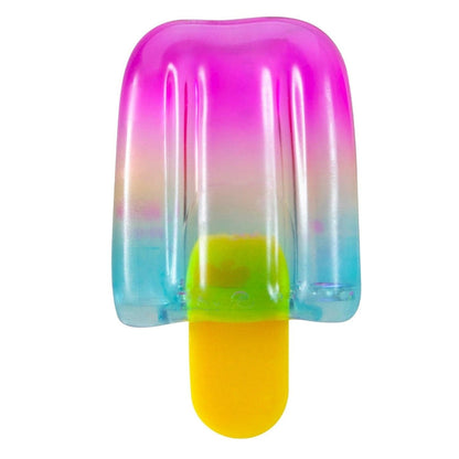 Squishy Needoh  - Mystery 1Pc Sensory Fidget Toy