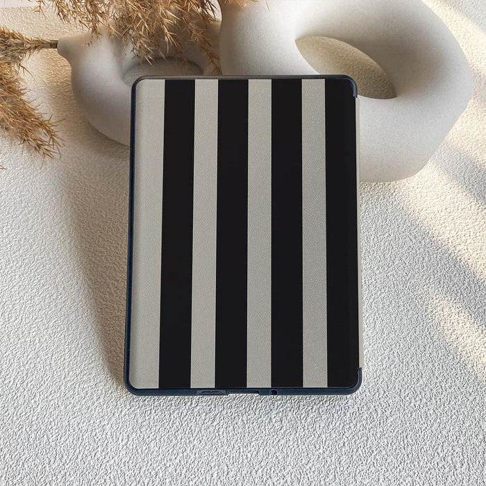 Start the Day | Kindle Case