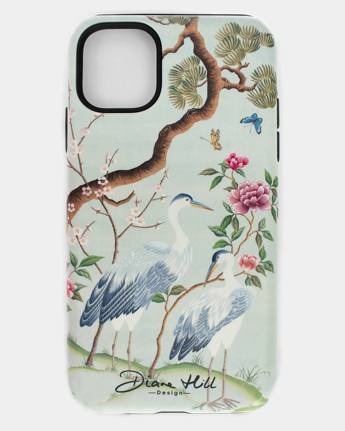 Susan Phone case - Diane Hill