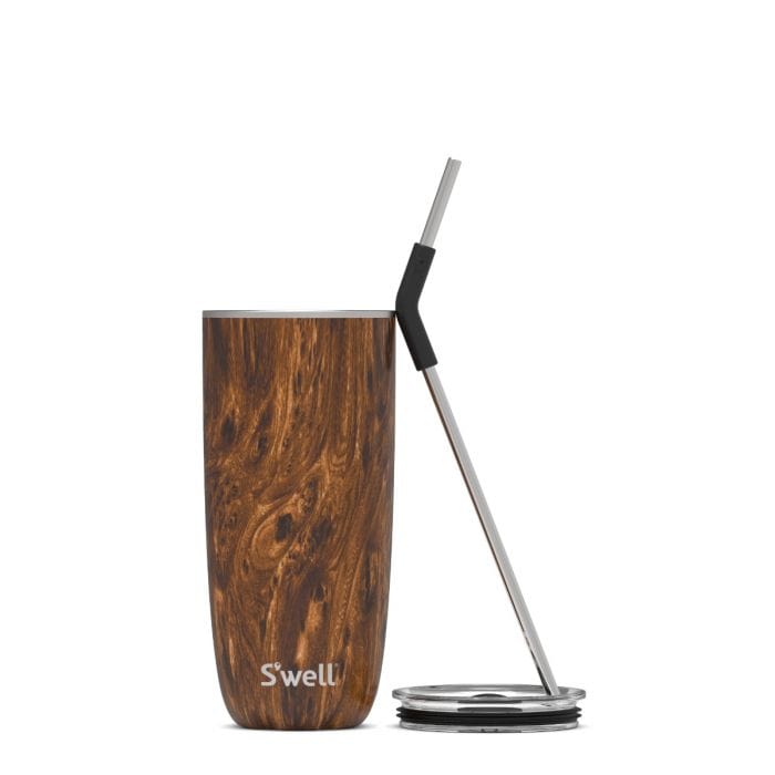 Custom S'well 24oz Tumbler - Corporate Gifts